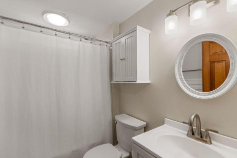 10 Webster Way Dennis MA 02639