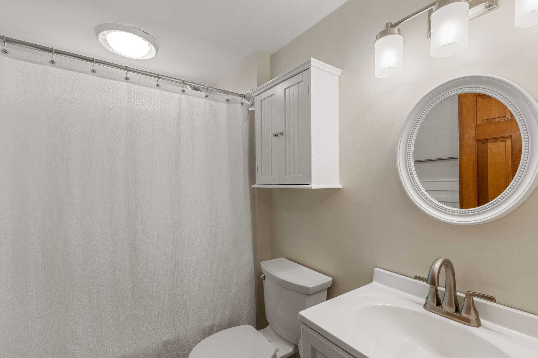 10 Webster Way Dennis MA 02639