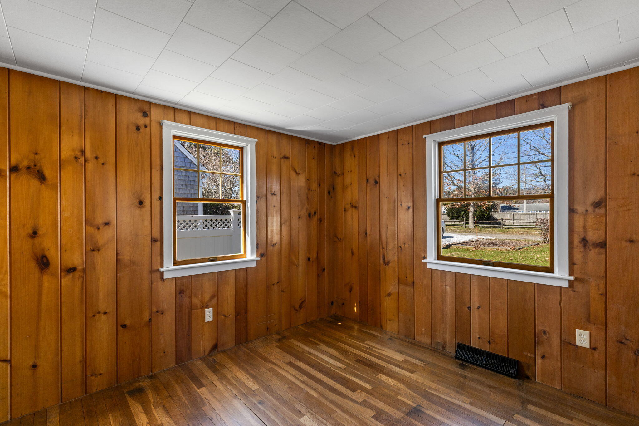 10 Webster Way Dennis MA 02639