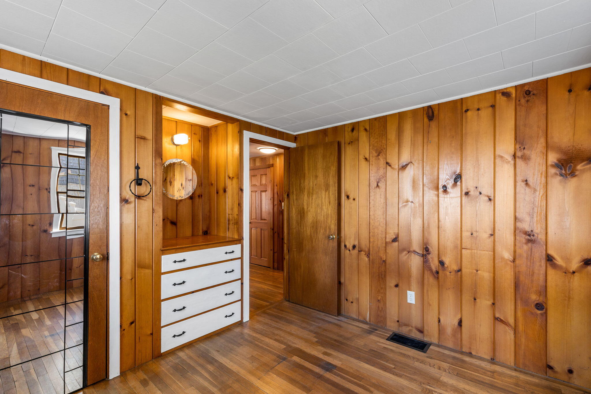 10 Webster Way Dennis MA 02639