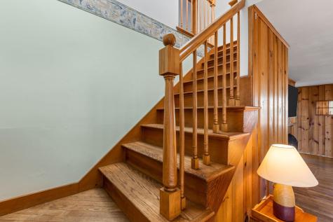 10 Webster Way Dennis MA 02639