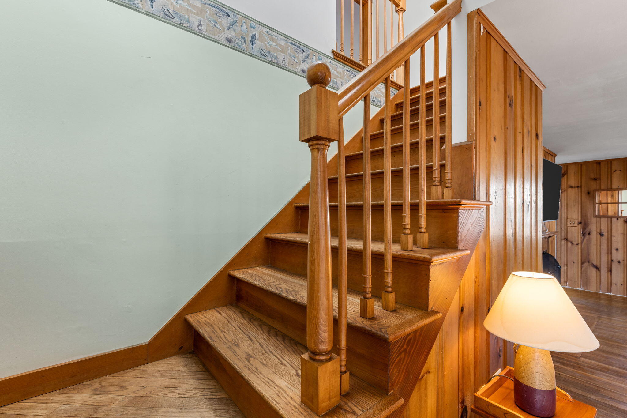 10 Webster Way Dennis MA 02639