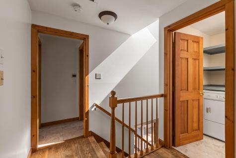 10 Webster Way Dennis MA 02639