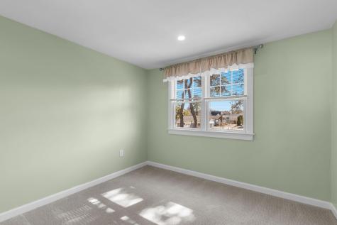 10 Webster Way Dennis MA 02639
