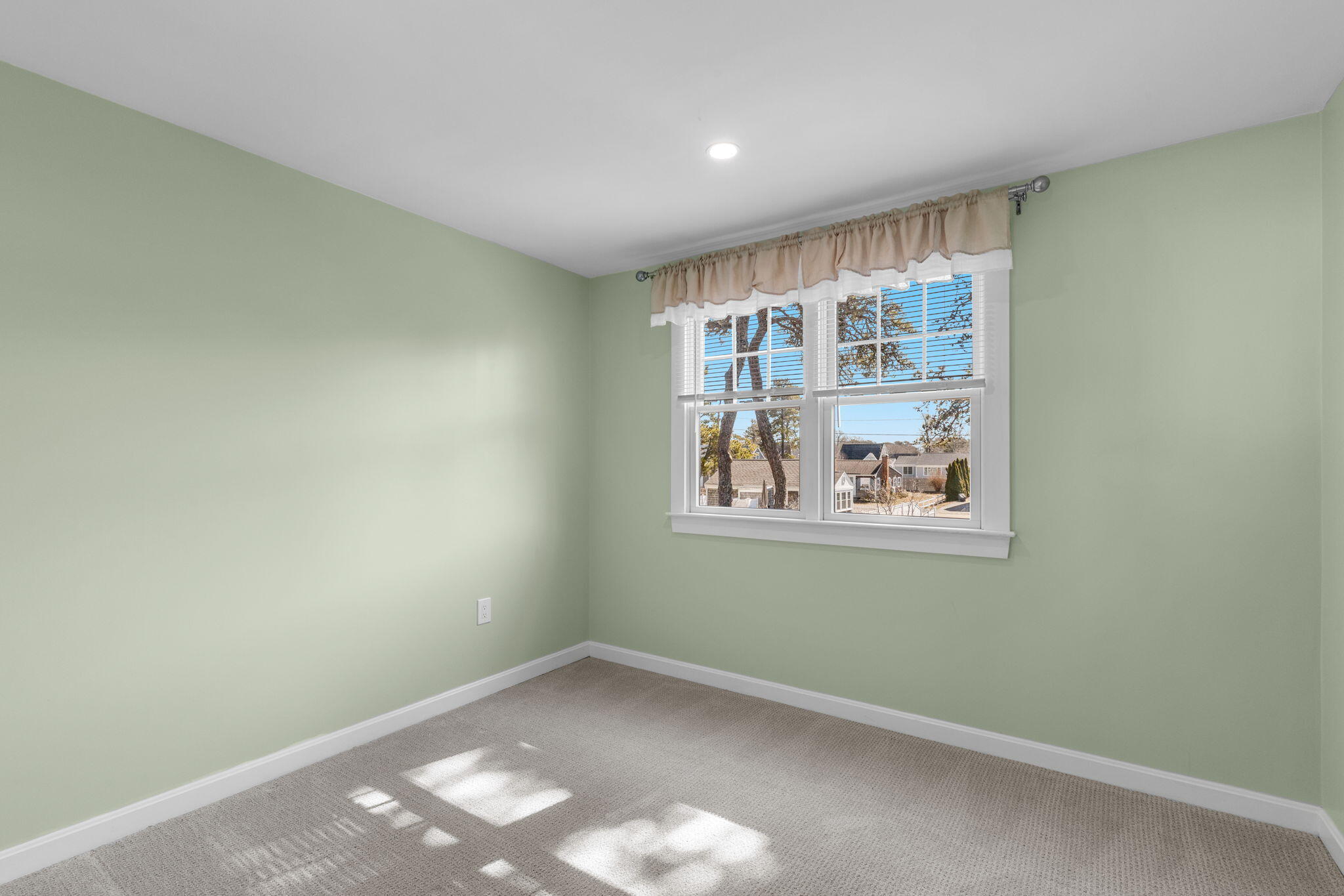 10 Webster Way Dennis MA 02639