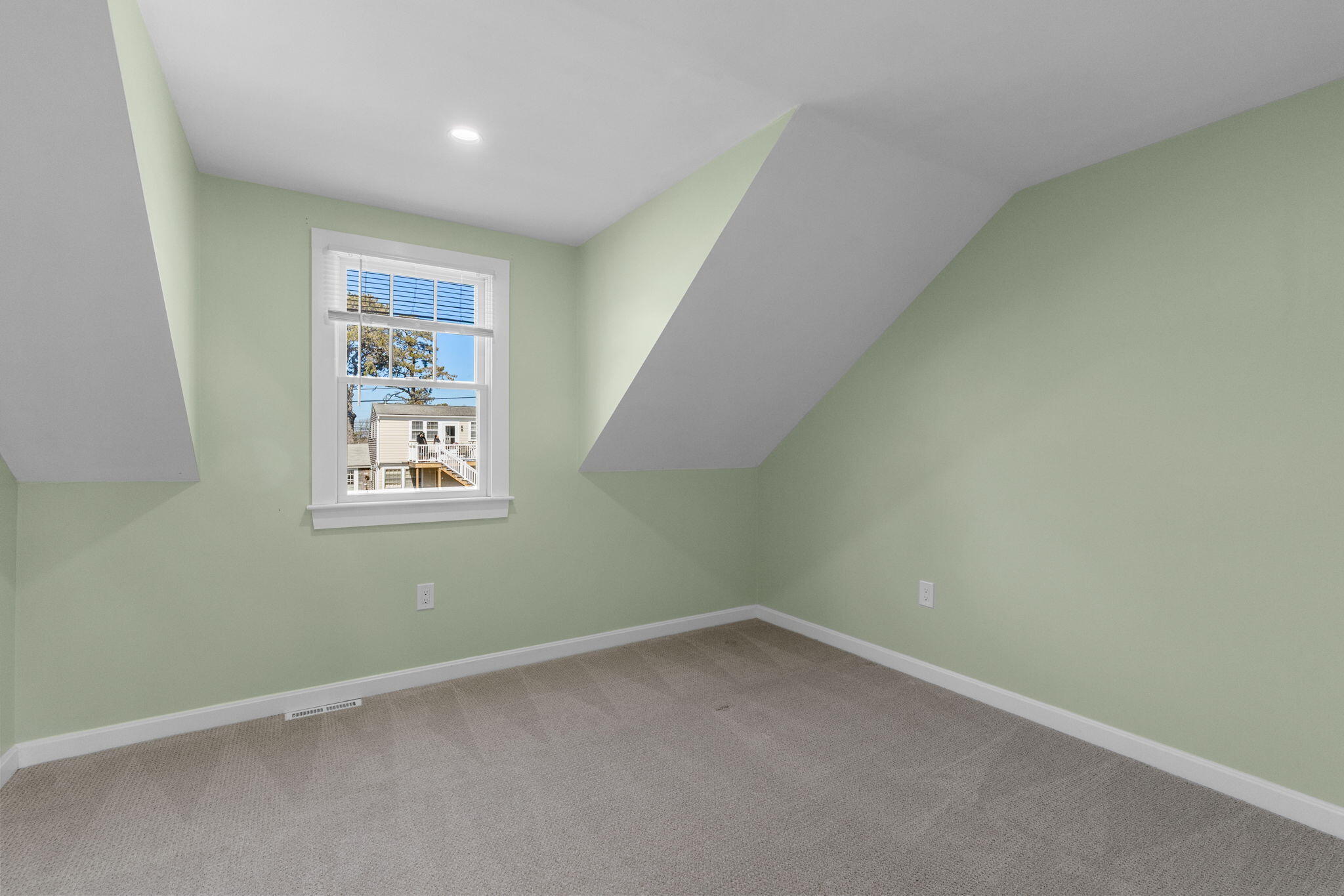 10 Webster Way Dennis MA 02639