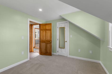 10 Webster Way Dennis MA 02639