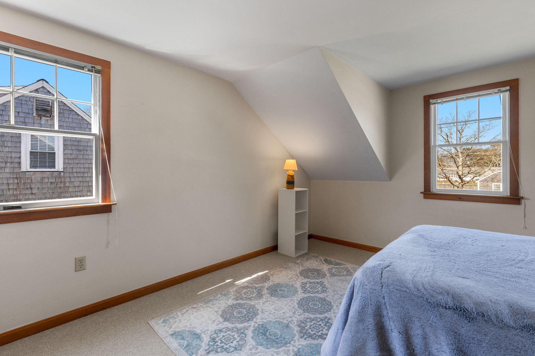 10 Webster Way Dennis MA 02639