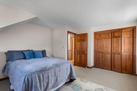 10 Webster Way Dennis MA 02639