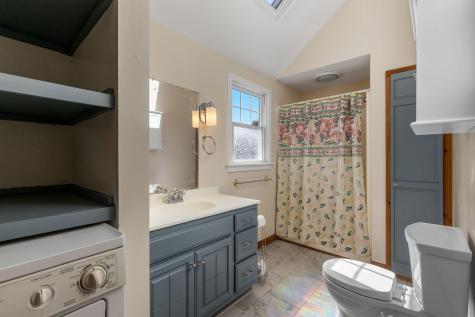 10 Webster Way Dennis MA 02639