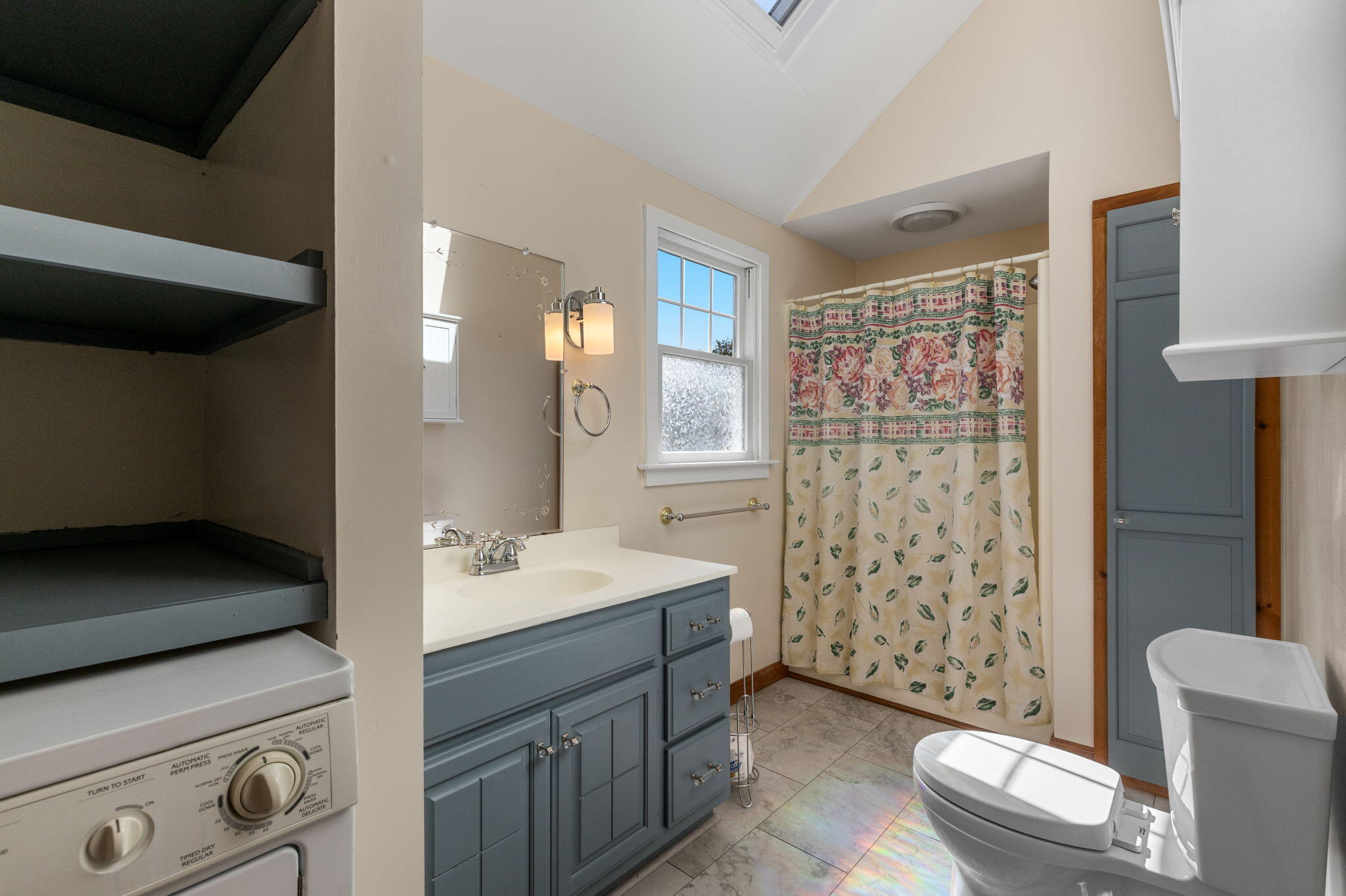 10 Webster Way Dennis MA 02639