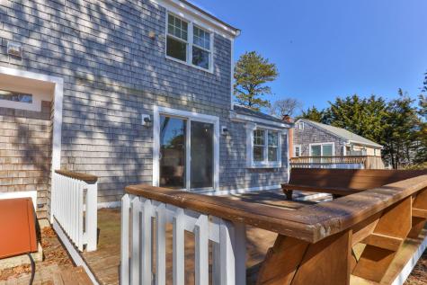 10 Webster Way Dennis MA 02639
