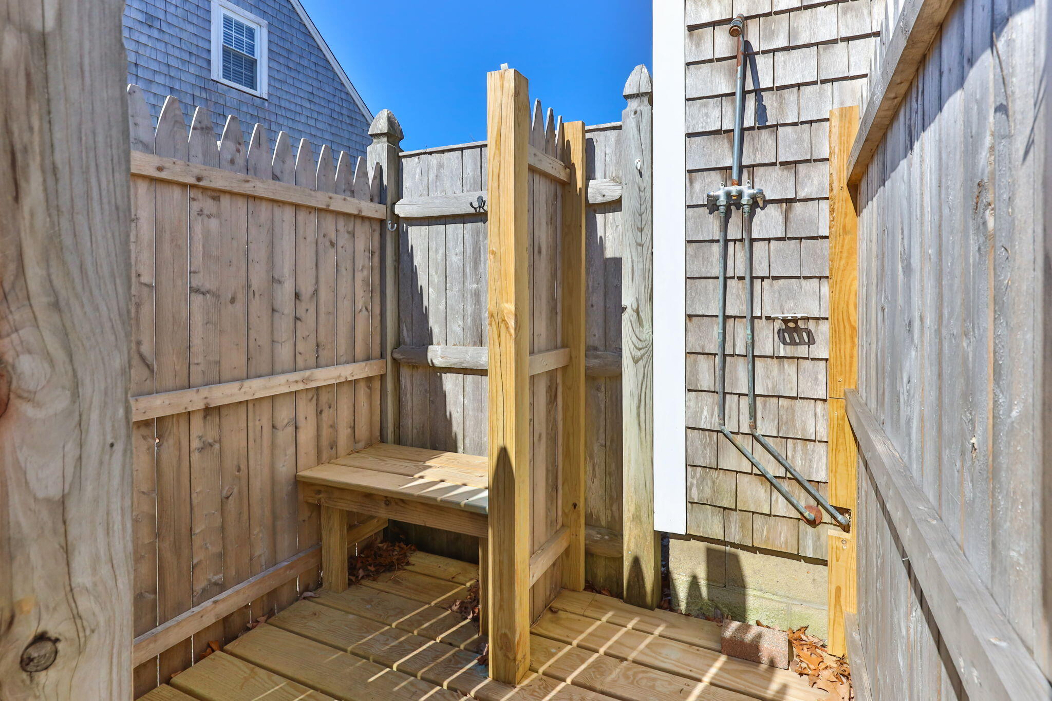 10 Webster Way Dennis MA 02639