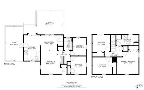 10 Webster Way Dennis MA 02639