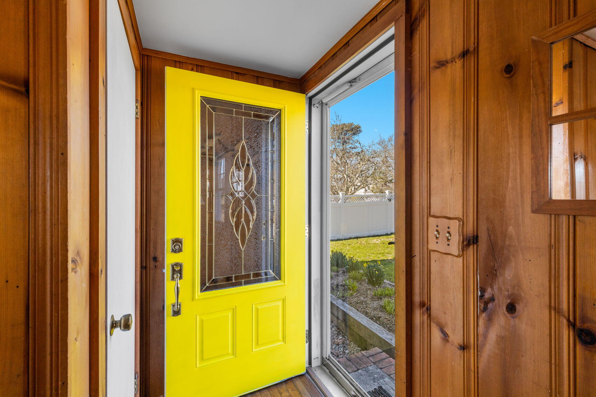 10 Webster Way Dennis MA 02639