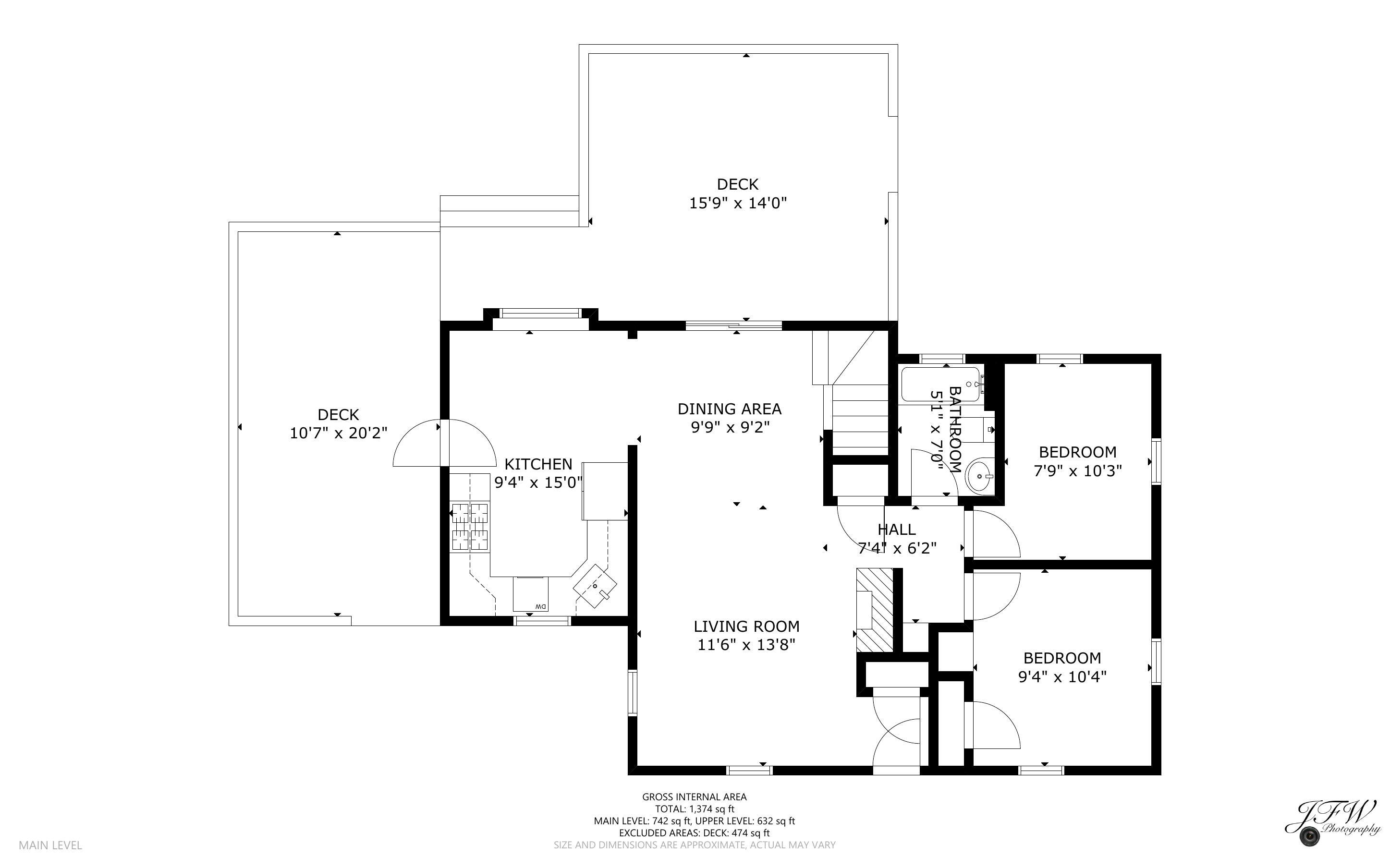 10 Webster Way Dennis MA 02639