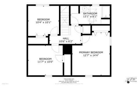 10 Webster Way Dennis MA 02639