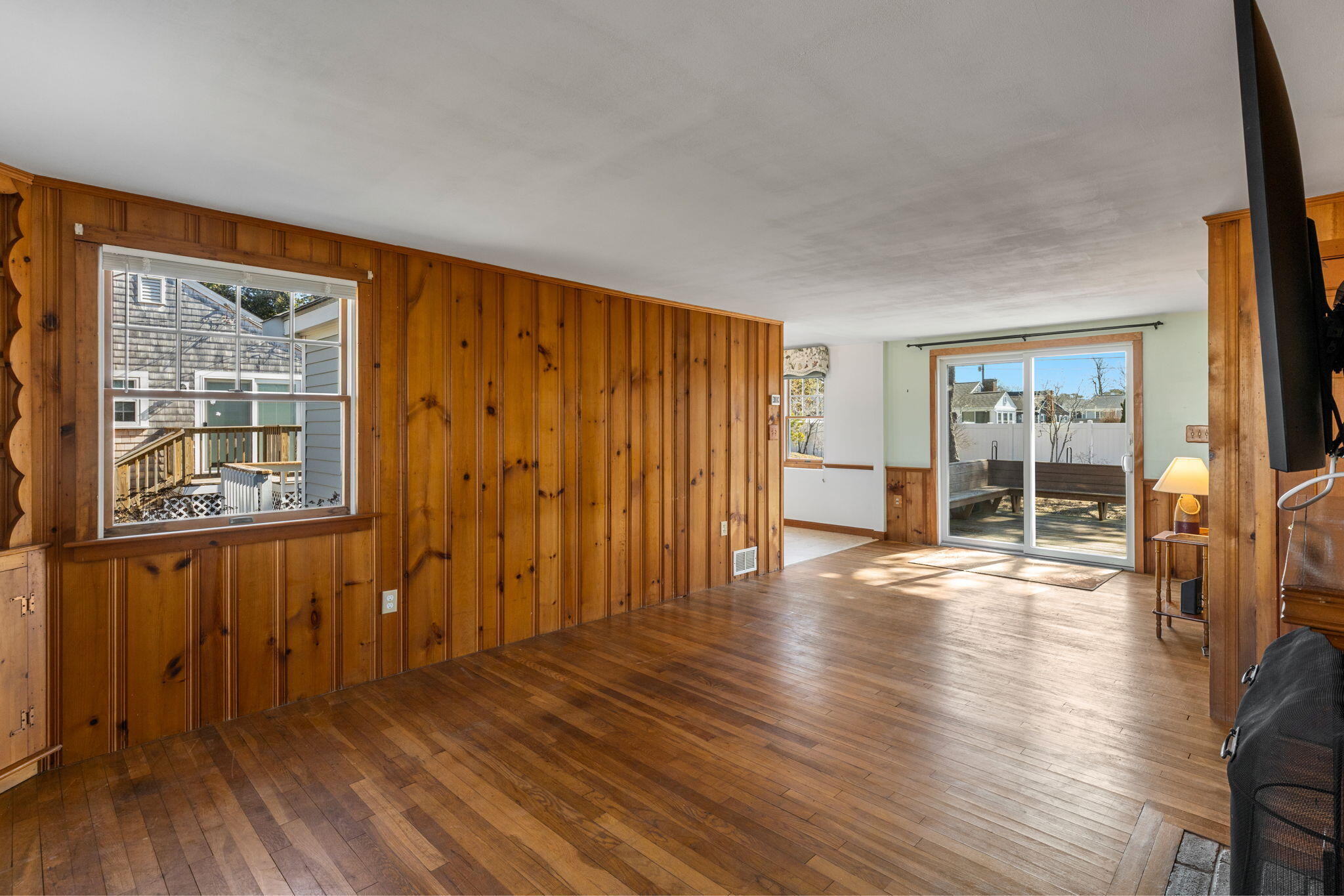 10 Webster Way Dennis MA 02639