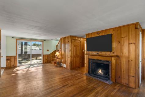 10 Webster Way Dennis MA 02639