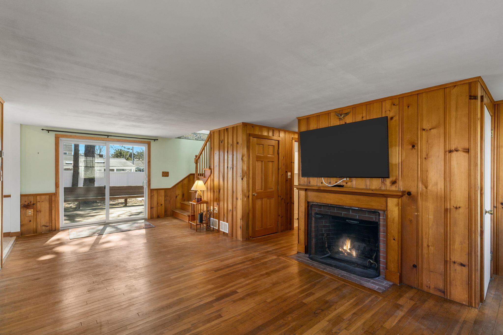 10 Webster Way Dennis MA 02639
