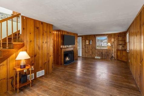 10 Webster Way Dennis MA 02639