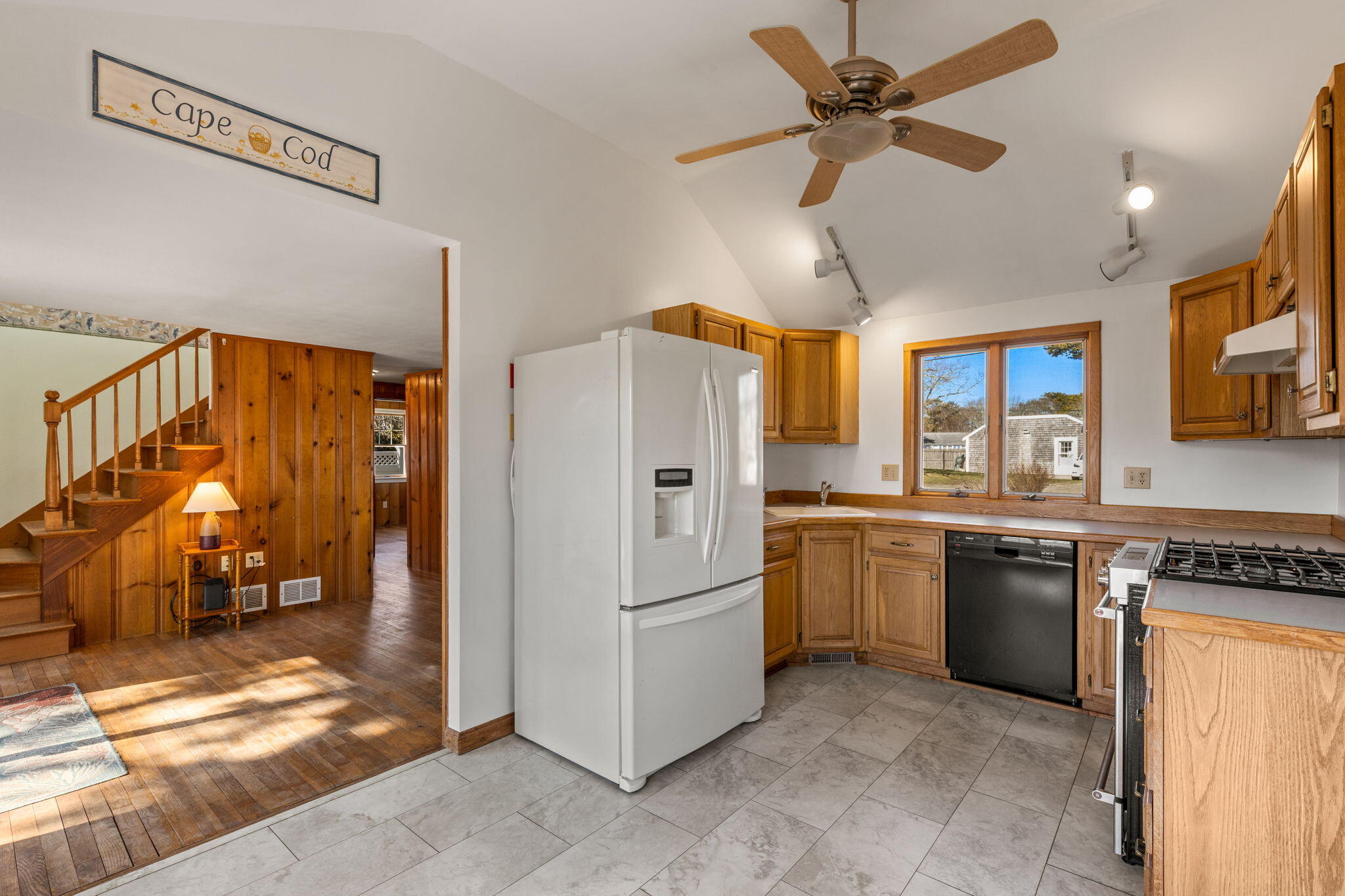10 Webster Way Dennis MA 02639
