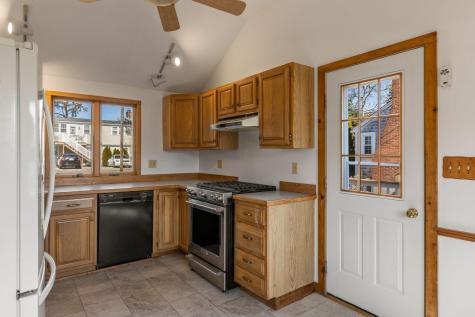 10 Webster Way Dennis MA 02639