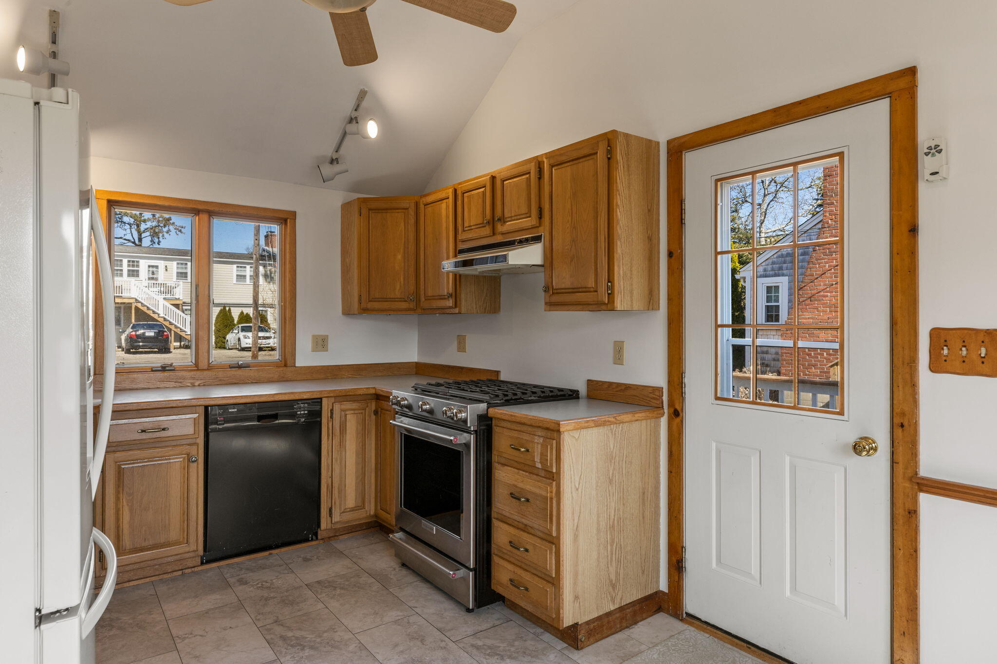 10 Webster Way Dennis MA 02639