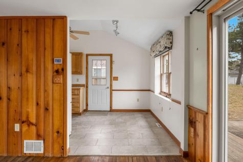 10 Webster Way Dennis MA 02639