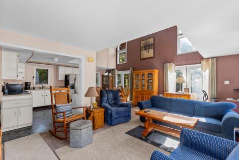 235 Main Street Mashpee MA 02649