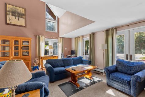 235 Main Street Mashpee MA 02649