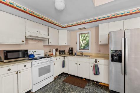 235 Main Street Mashpee MA 02649