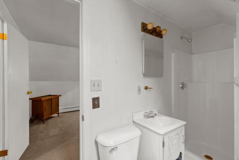 235 Main Street Mashpee MA 02649