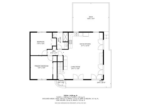 235 Main Street Mashpee MA 02649