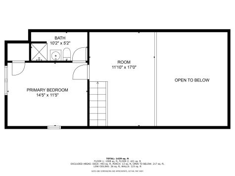 235 Main Street Mashpee MA 02649