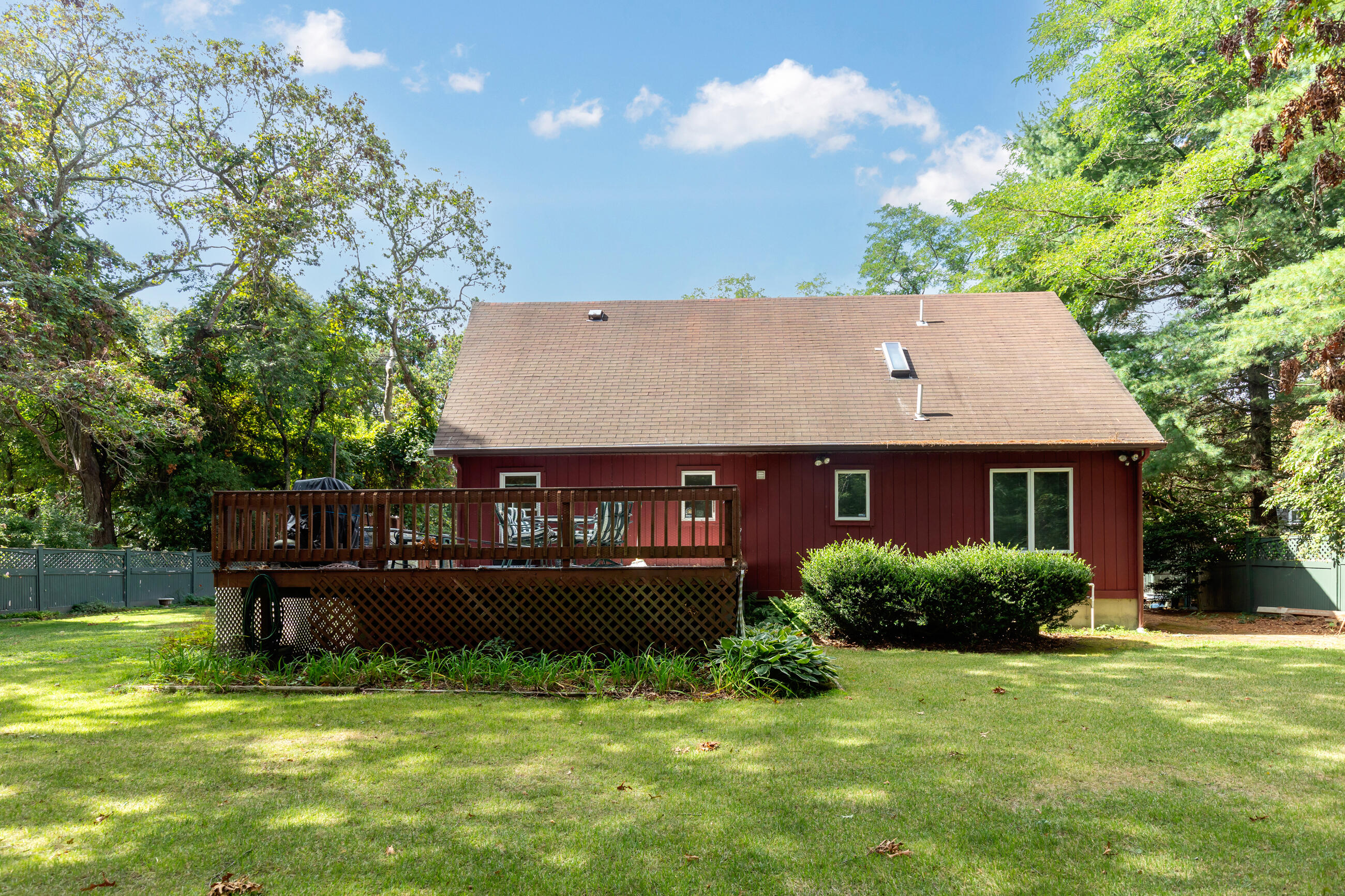 235 Main Street Mashpee MA 02649