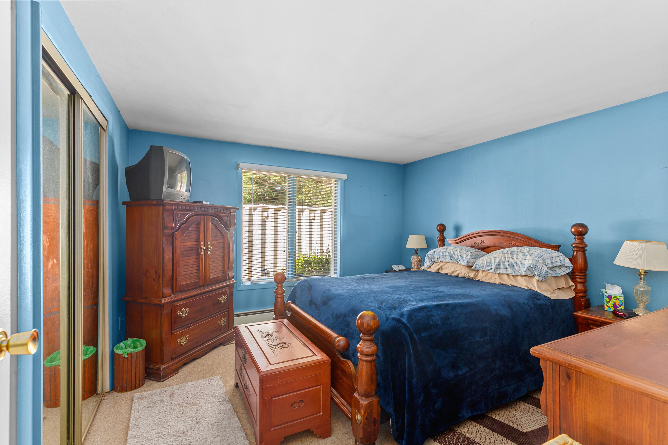235 Main Street Mashpee MA 02649