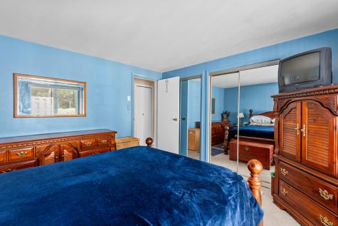 235 Main Street Mashpee MA 02649