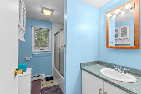 235 Main Street Mashpee MA 02649