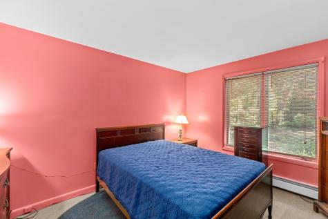 235 Main Street Mashpee MA 02649