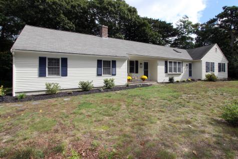 20 Skipjack Way Brewster MA 02631