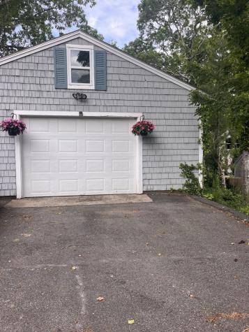 113 Fawcett Lane Barnstable MA 02601