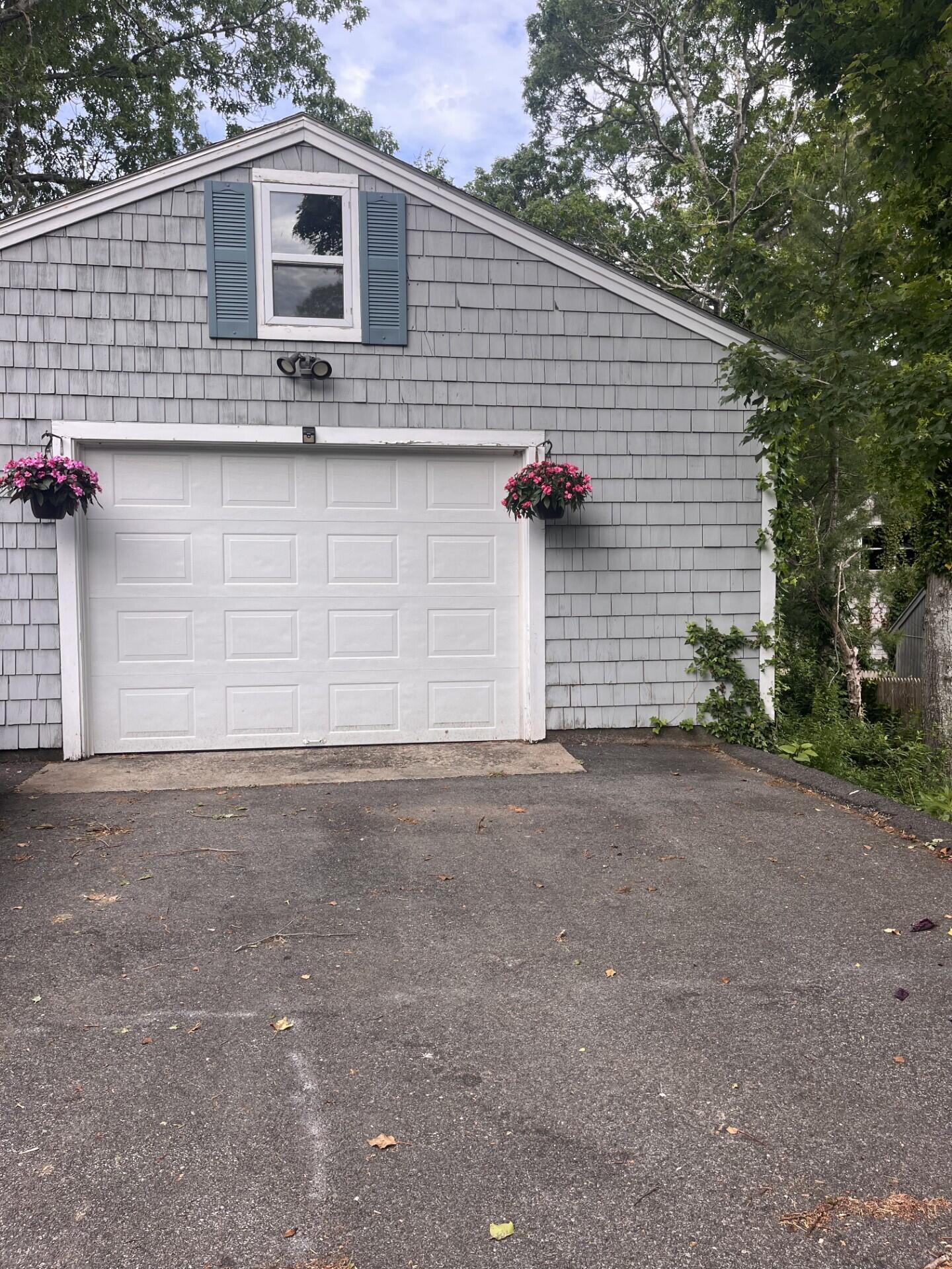 113 Fawcett Lane Barnstable MA 02601