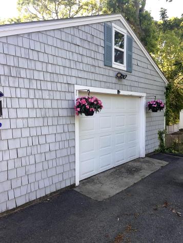 113 Fawcett Lane Barnstable MA 02601