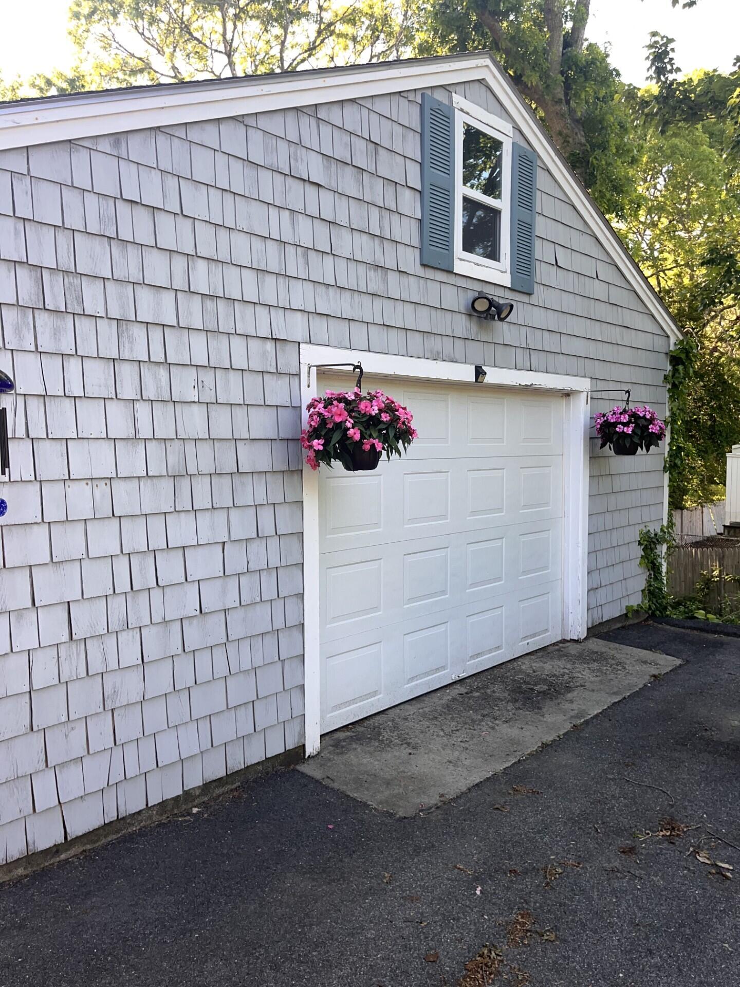 113 Fawcett Lane Barnstable MA 02601