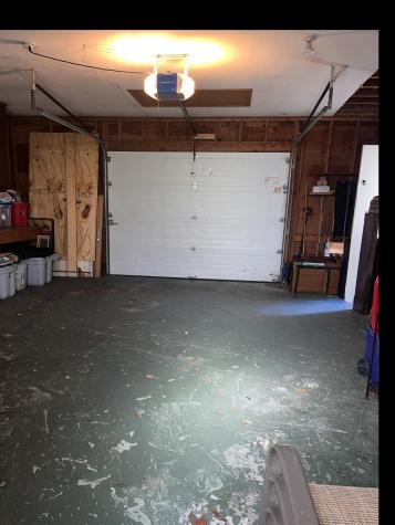 113 Fawcett Lane Barnstable MA 02601