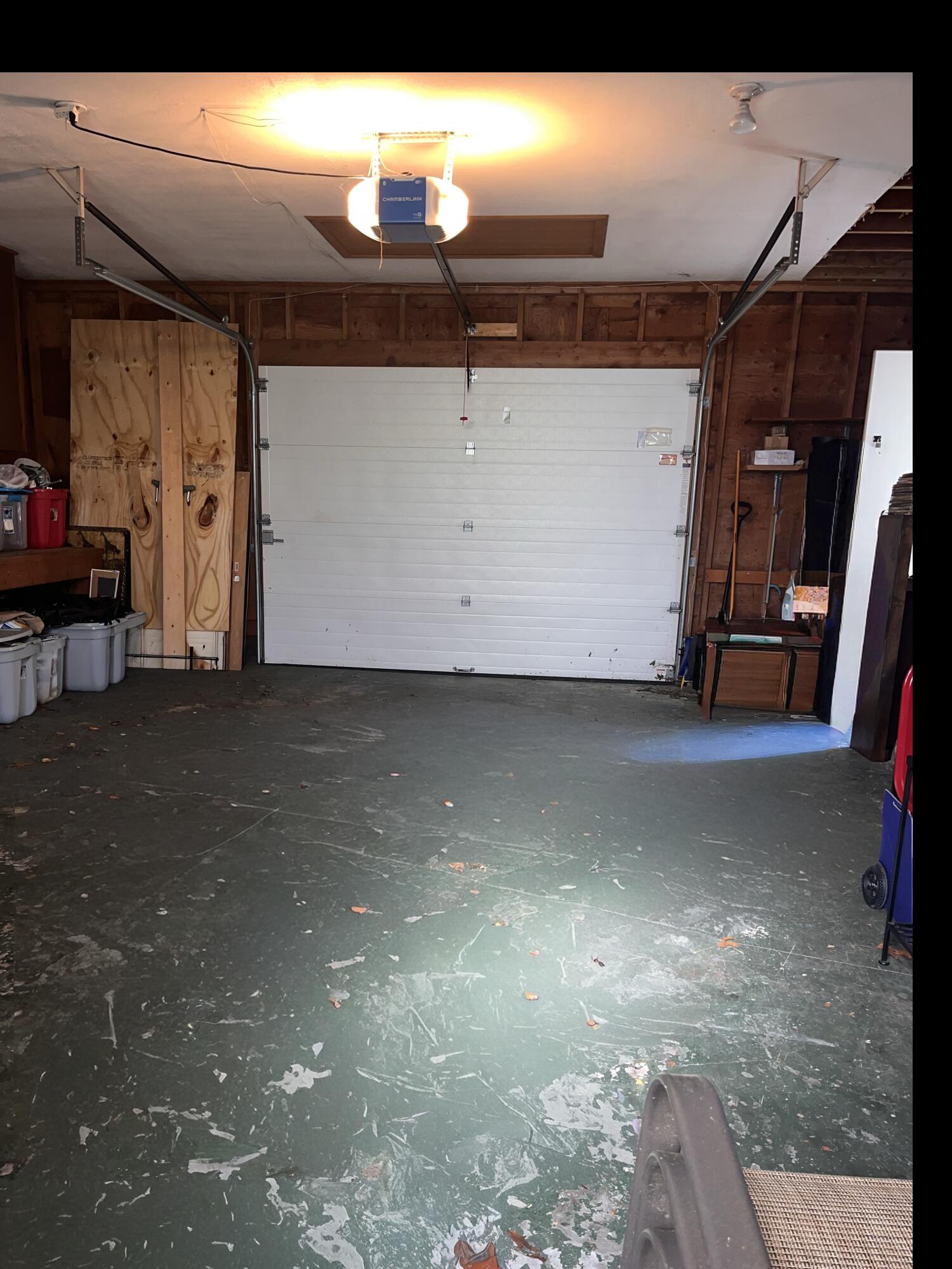 113 Fawcett Lane Barnstable MA 02601
