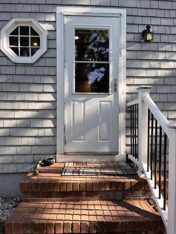 113 Fawcett Lane Barnstable MA 02601