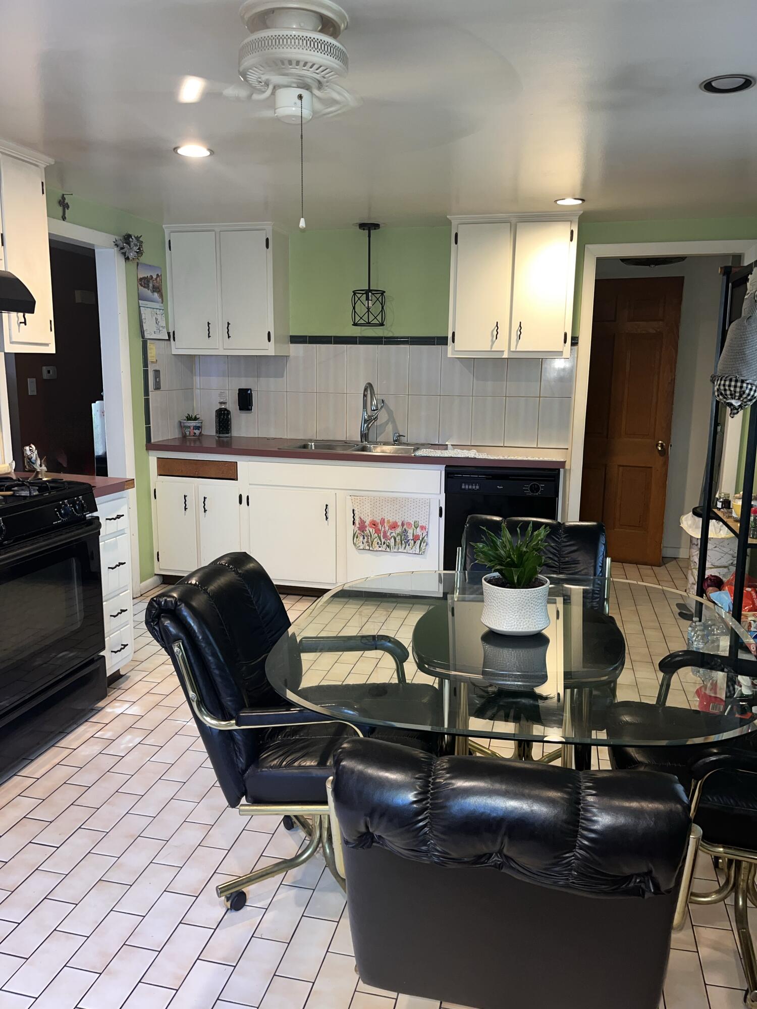 113 Fawcett Lane Barnstable MA 02601