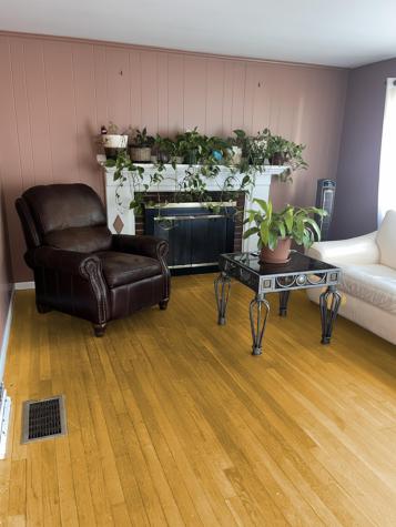 113 Fawcett Lane Barnstable MA 02601
